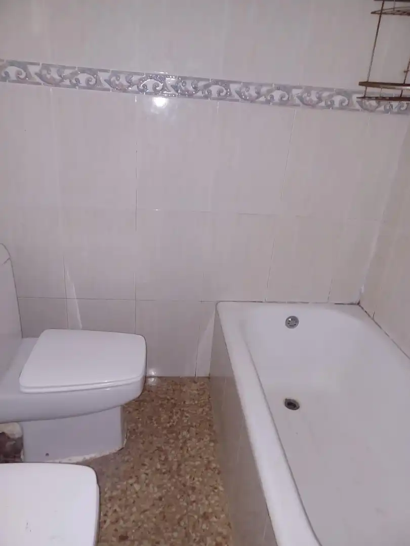 Wohnung mit Terrasse zum Verkauf in Calle PELLERS DELS, imagen 11