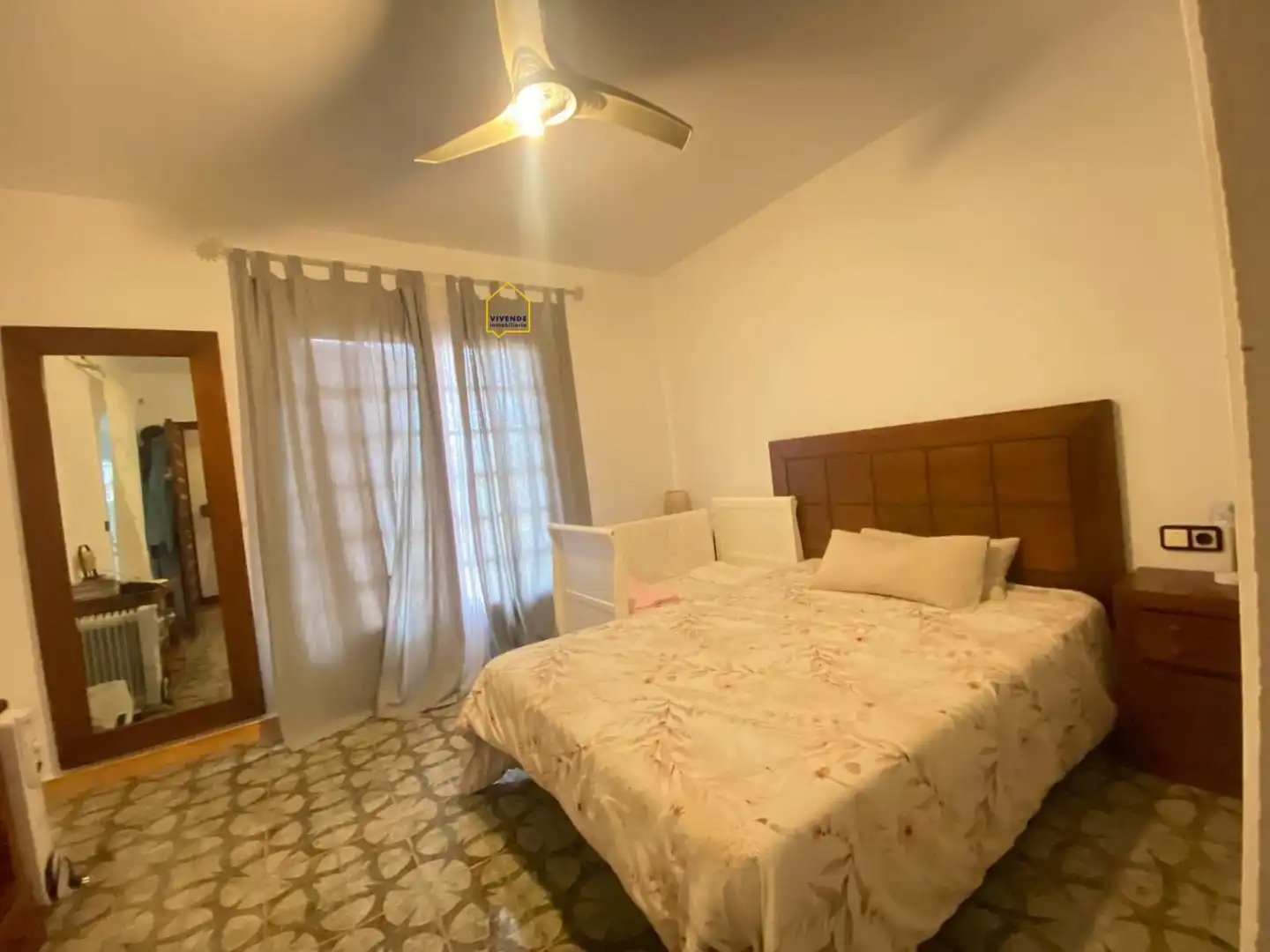 Houses for sale in Torrecilla