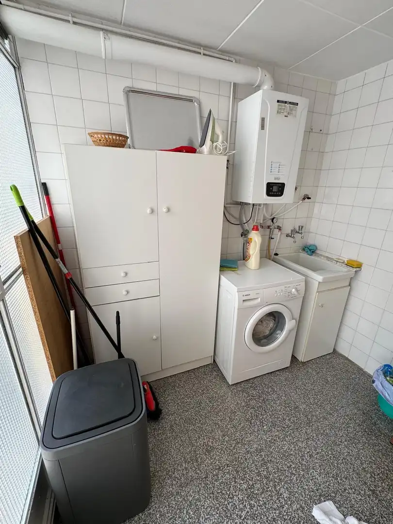 Wohnung mit Terrasse zum Verkauf in Castalla, imagen 21