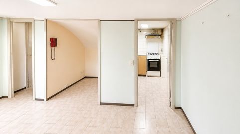 Foto 5 de Oficina en venda a Sant Julià, Vilafranca del Penedès