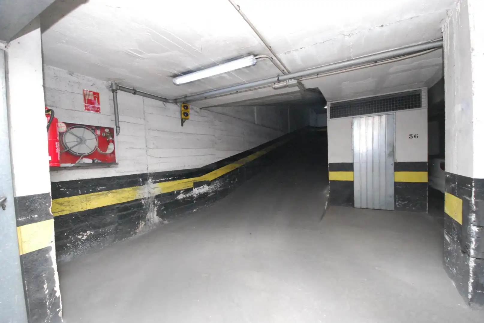 Individual en alquiler en Nord, imagen 14