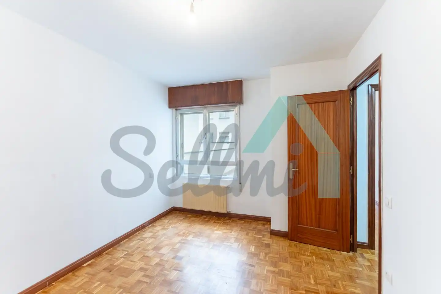 Habitación de Piso en venta en Ería - Masip