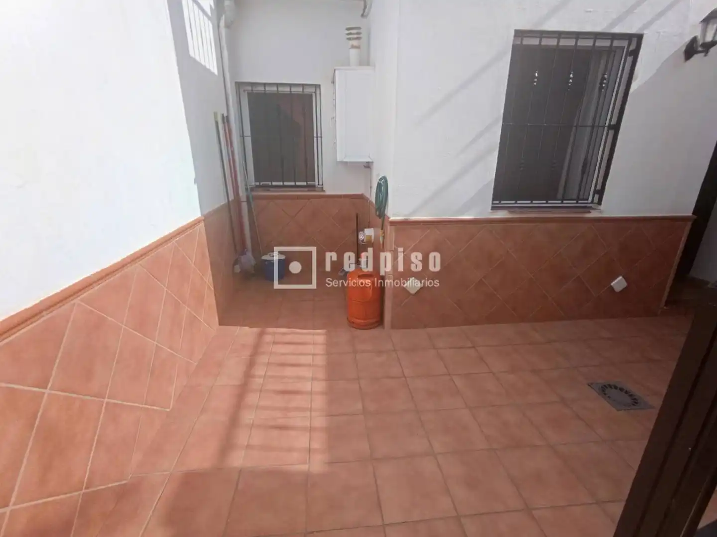House for sale in Cruz de Humilladero, imagen 20