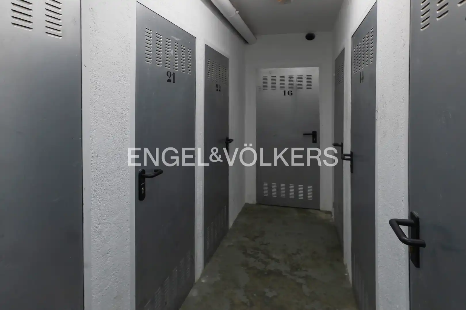 Apartamento en venta en Llívia con Calefacción, Parquet y Terraza