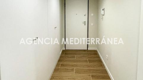 Foto 2 de Apartamento en venta en Aiora,  Valencia Capital
