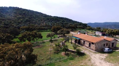 Photo 4 of Land for sale in Extramuros Diseminados, 5, La Nava, Huelva