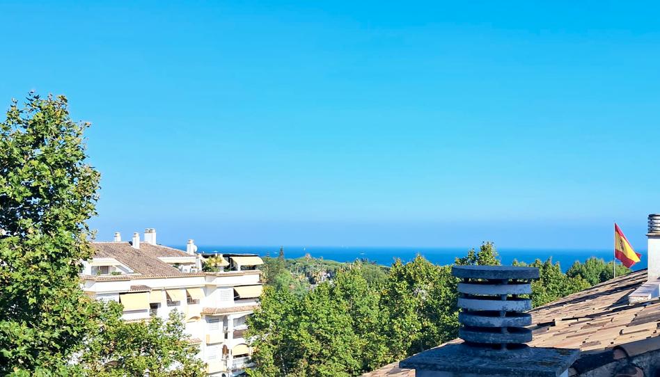 Photo 1 of Apartment for sale in La Carolina - Guadalpín, Málaga