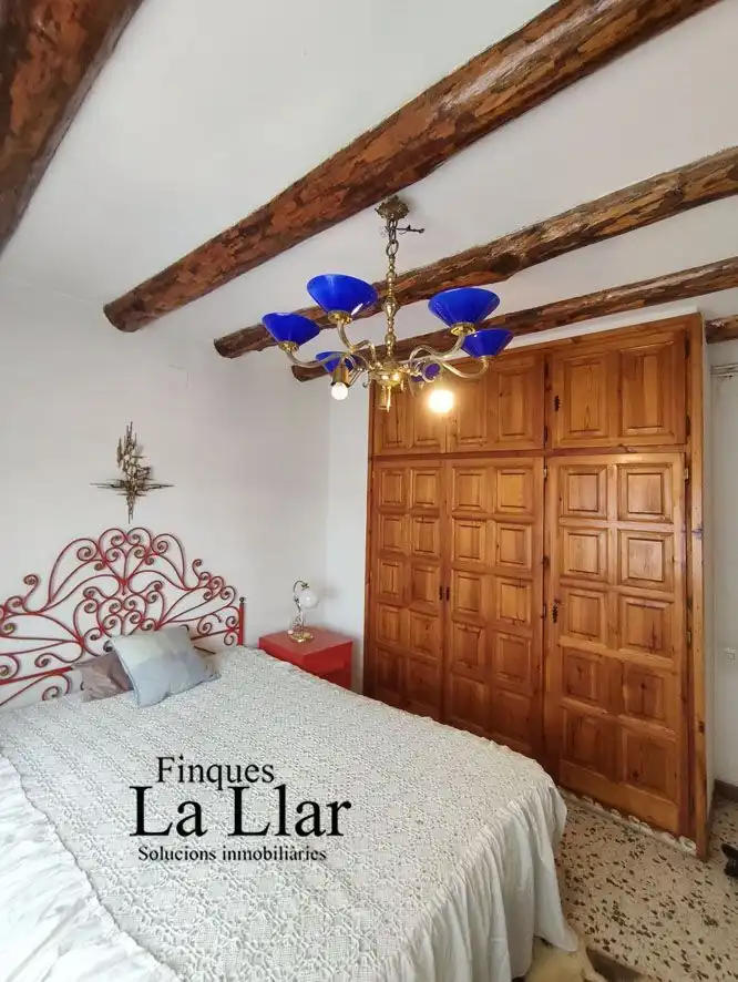 Casa o xalet en venda a VENEÇUELA, Vallirana