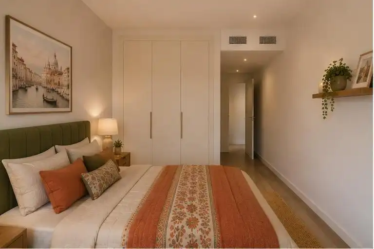 Piso en venta en Avenida ZARAICHE, La Flota