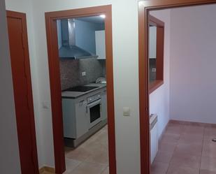 Kitchen of Flat for sale in Salt  with Heating