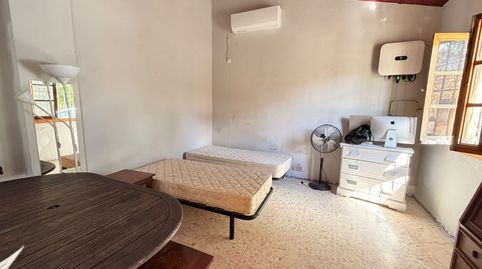 Foto 5 de Casa o chalet en venta en Sanlúcar la Mayor, Sevilla