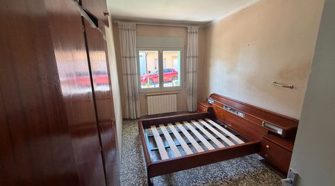 Foto 4 de Casa adosada en venda a Olot, Girona