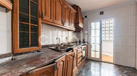 Foto 4 de Piso en venta en Campclar, Tarragona Capital