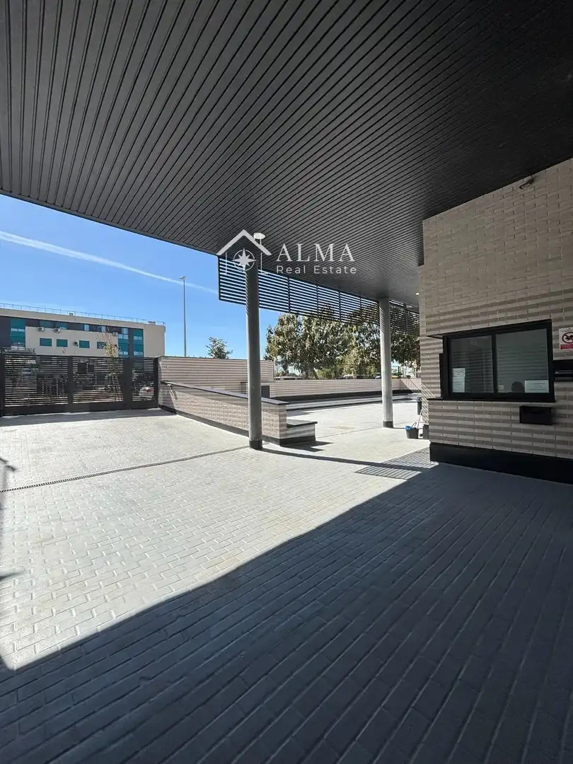 Appartement avec piscine à vendre à Tenería I – La Tenería II, imagen 14