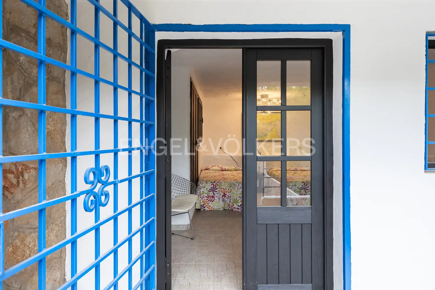 Casa amb terrassa en venda a La Renegà - Torre Bellver - Les Platgetes, imagen 34