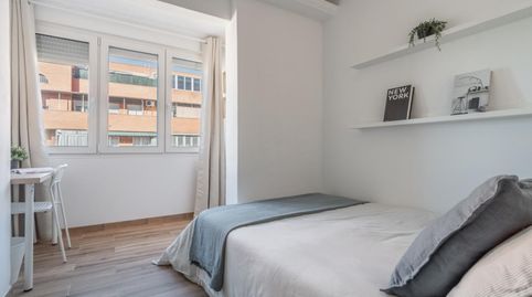 Photo 5 of Room in Portazgo, Madrid Capital