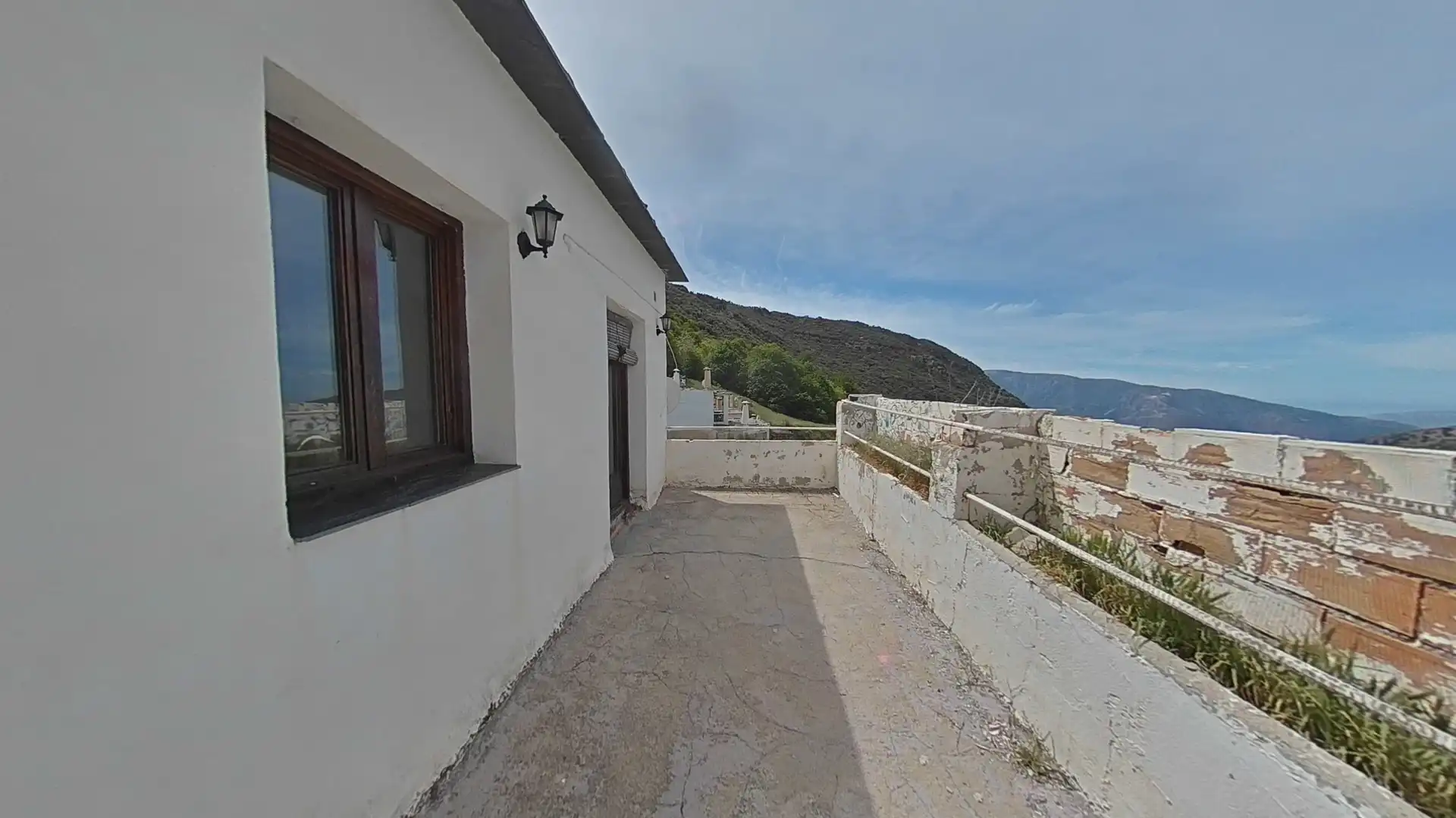 Casa en venda a ERMITA, imagen 37