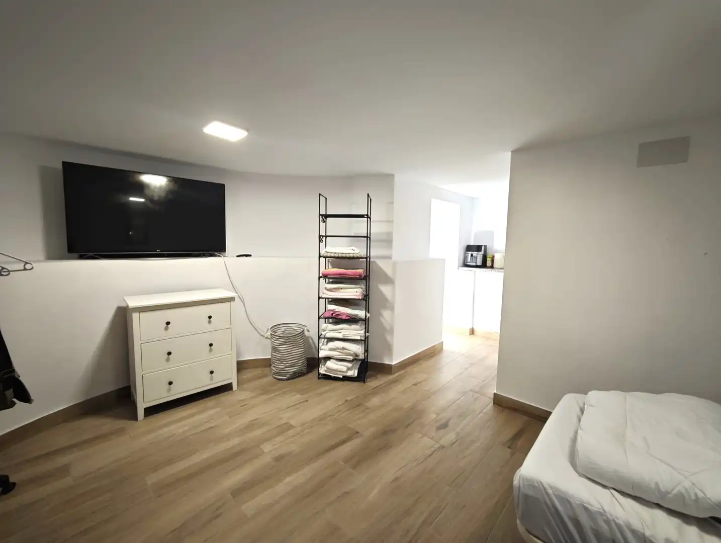 Maison à vendre à Algorfa, imagen 48