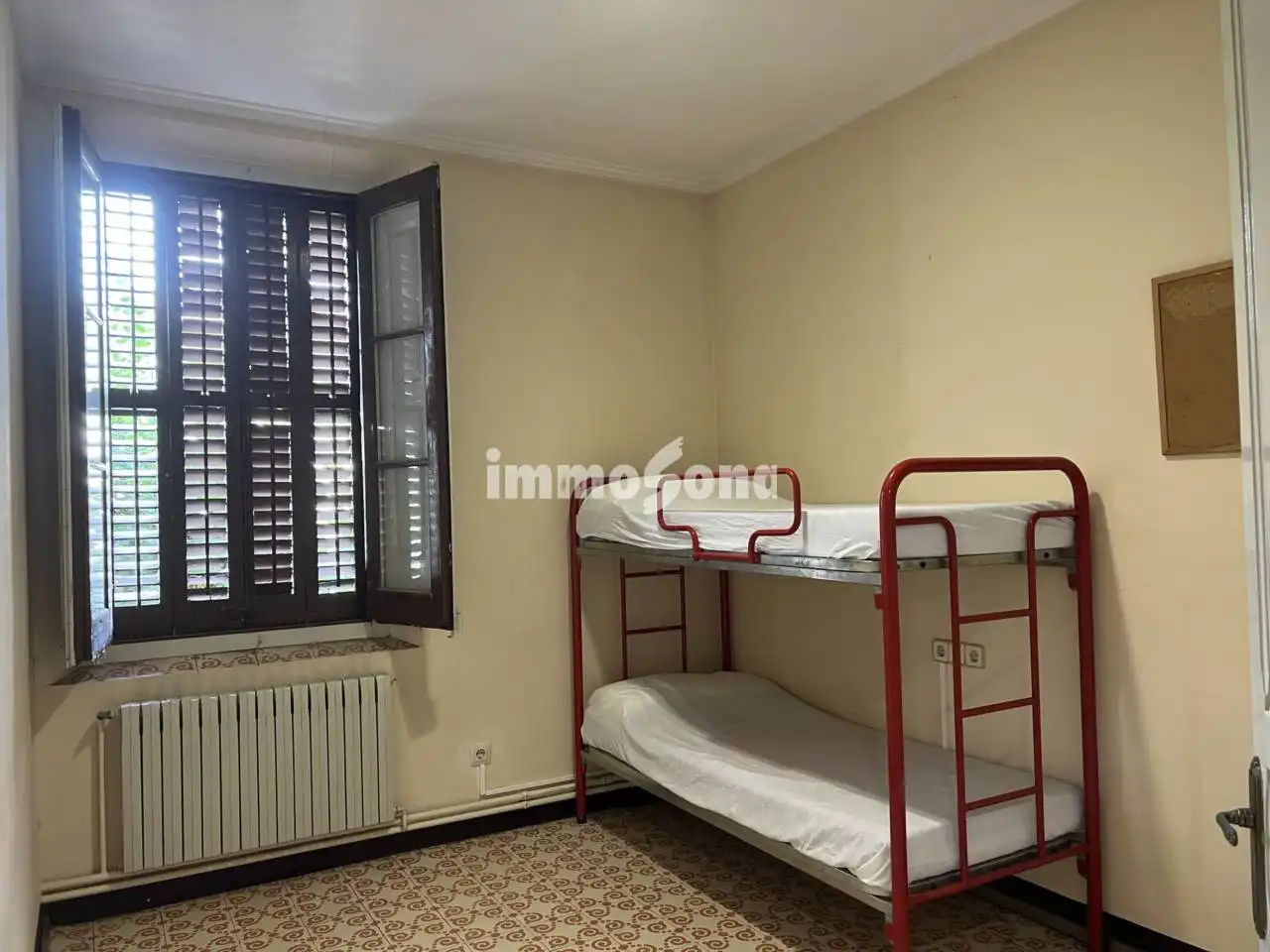 Casa en venta en Tona, imagen 31