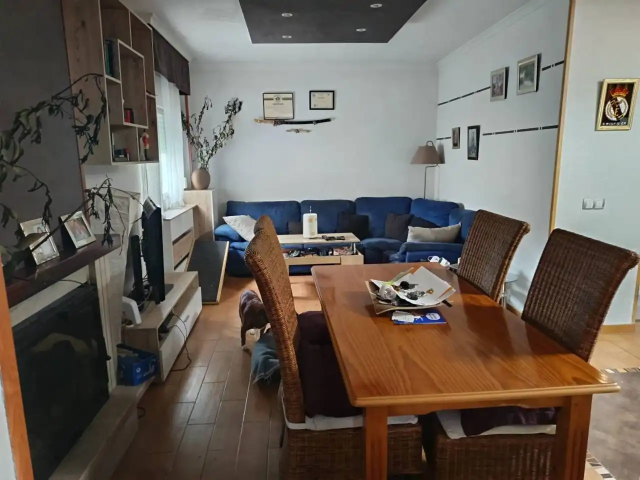Detached house for sale in Calle Lilo, imagen 15