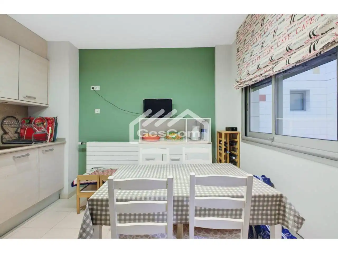 Apartament en venda a Centro, imagen 24