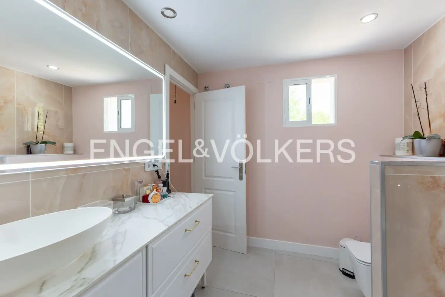 Maison avec terrasse à vendre à El Vedat - Santa Apolonia, imagen 45