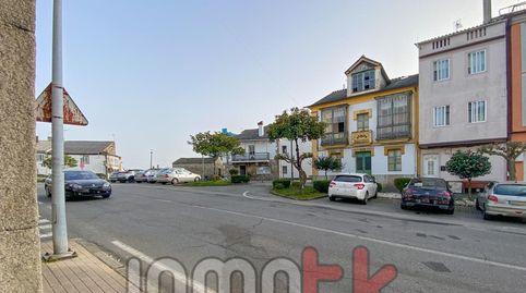 Foto 5 de Casa o chalet en venta en Da Coruña, Guitiriz, Lugo