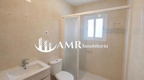 Photo 4 of Houses for sale in Colmenar de Oreja, Madrid