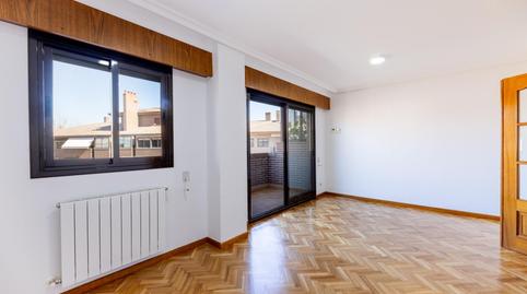 Foto 4 de Pis de lloguer a  Pedriza de la, Norte, Pozuelo de Alarcón