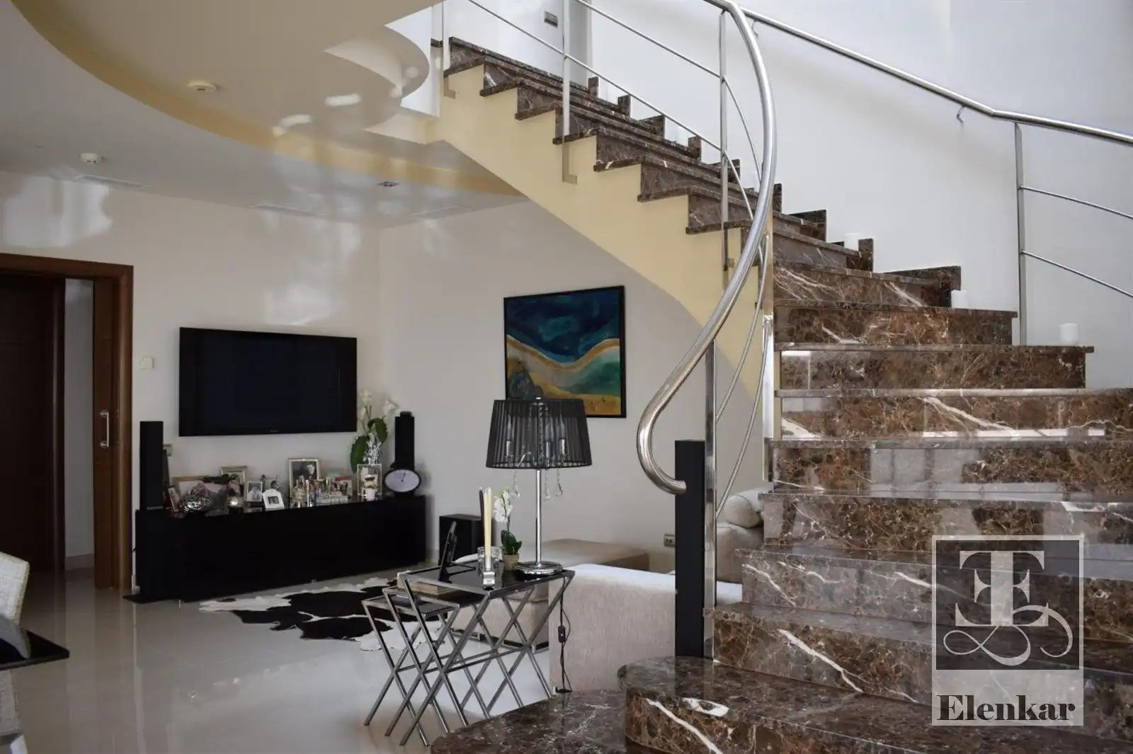 Casa o chalet en venta en Cunit con Calefacción, Terraza y Trastero