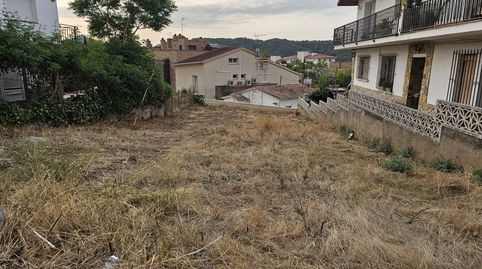Photo 5 of Residential for sale in Carrer de Sant Eduard, Martinica – Ateneu, Cerdanyola del Vallès