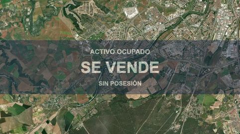 Foto 4 de Piso en venta en Sotoverde, Arroyo de la Encomienda