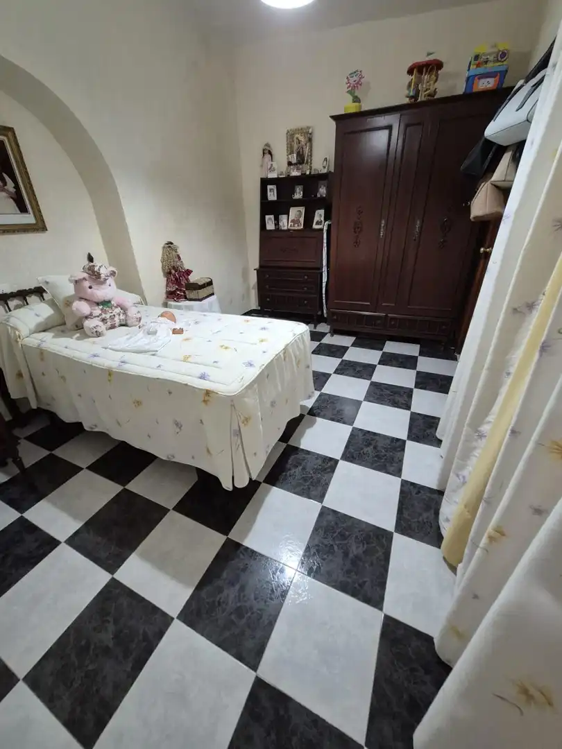 Maison à vendre à Arcos de la Frontera, imagen 28
