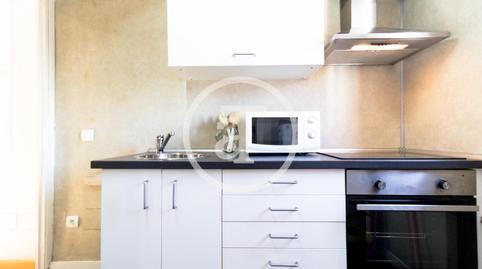 Photo 5 of Attic to rent in Carrer Sepúlveda, Sant Antoni, Barcelona