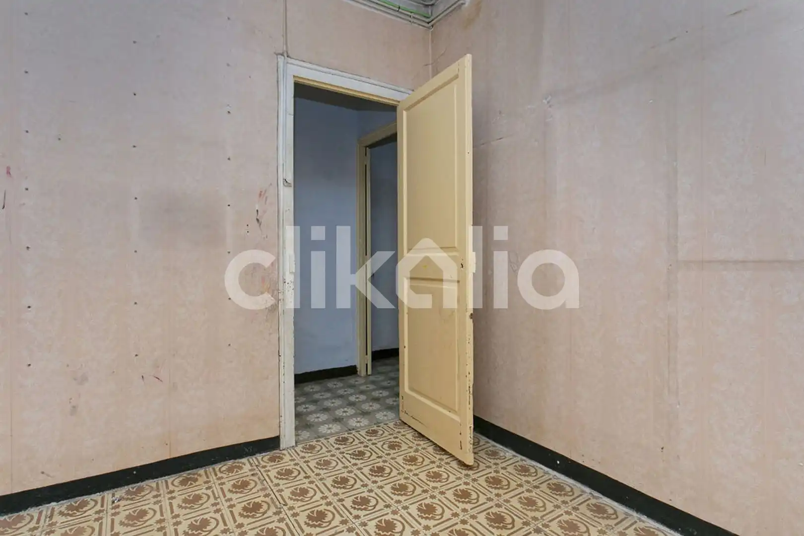 Flat for sale in Manresa  with Heating and Terrace