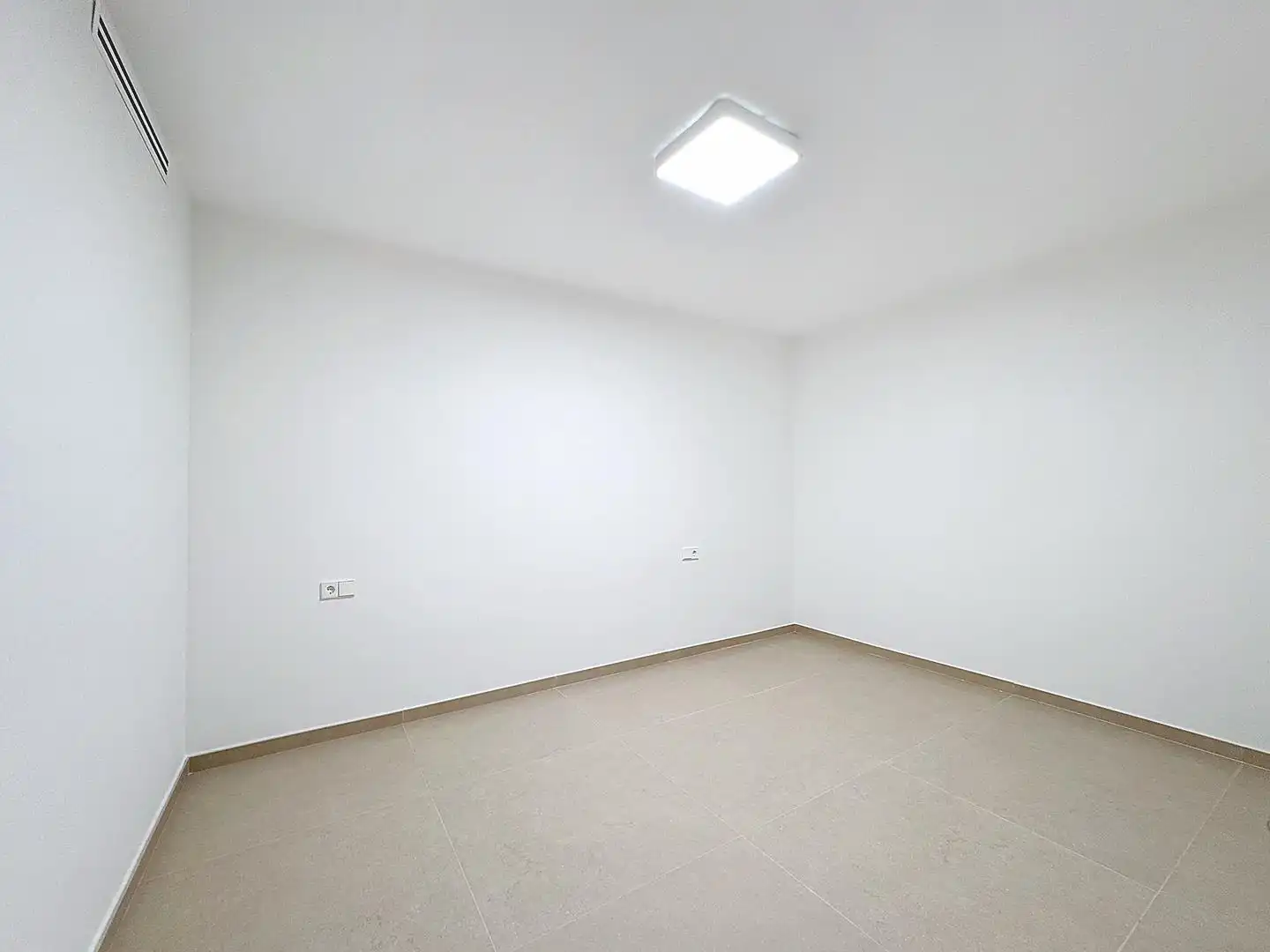 Chalet con piscina en venta en Moravit - Cap Blanc, imagen 54