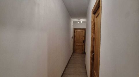 PISO EN VENTA EN MARACENA, imagen 3
