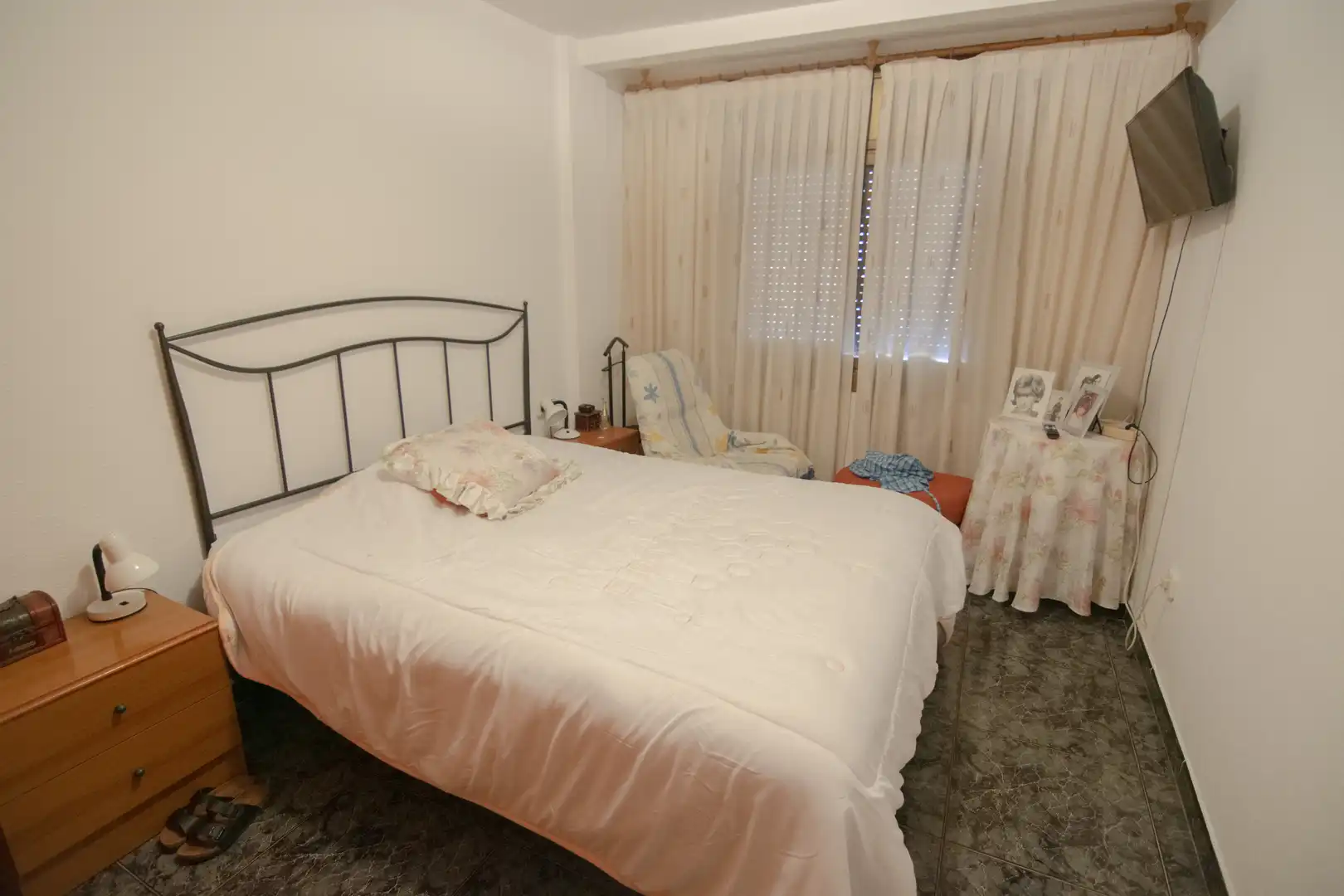 Habitación de Piso en venta en Barcelona