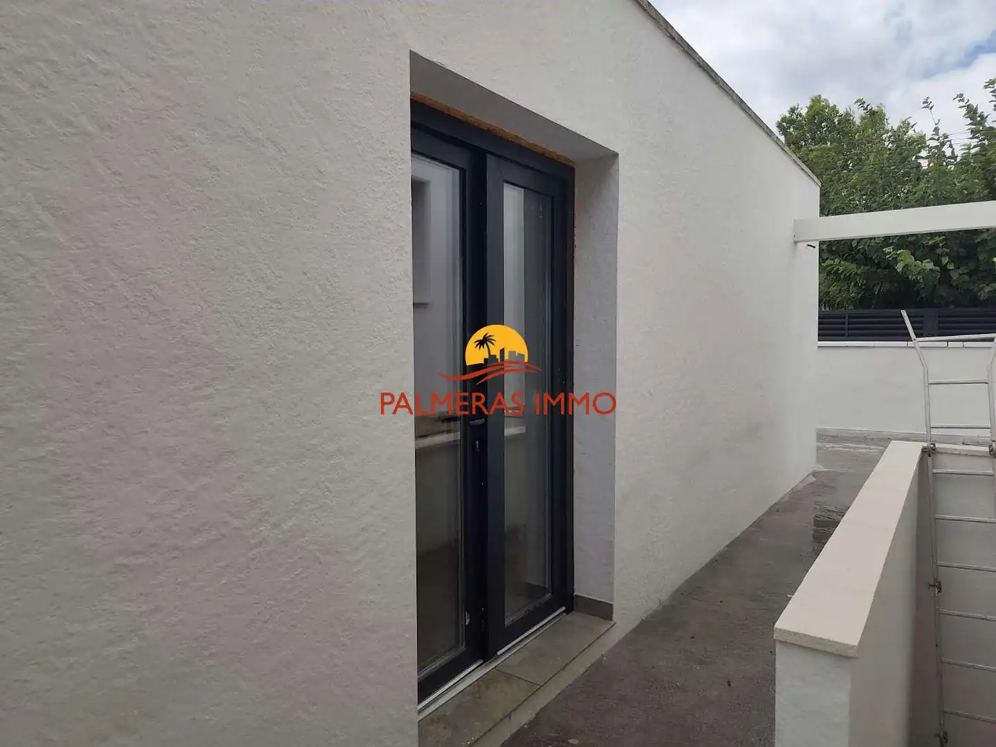 Villa avec piscine à vendre à Poble, imagen 45