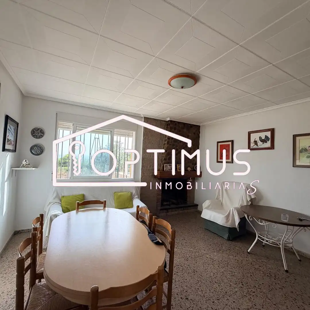 Houses for sale in Loriguilla  with Swimming Pool