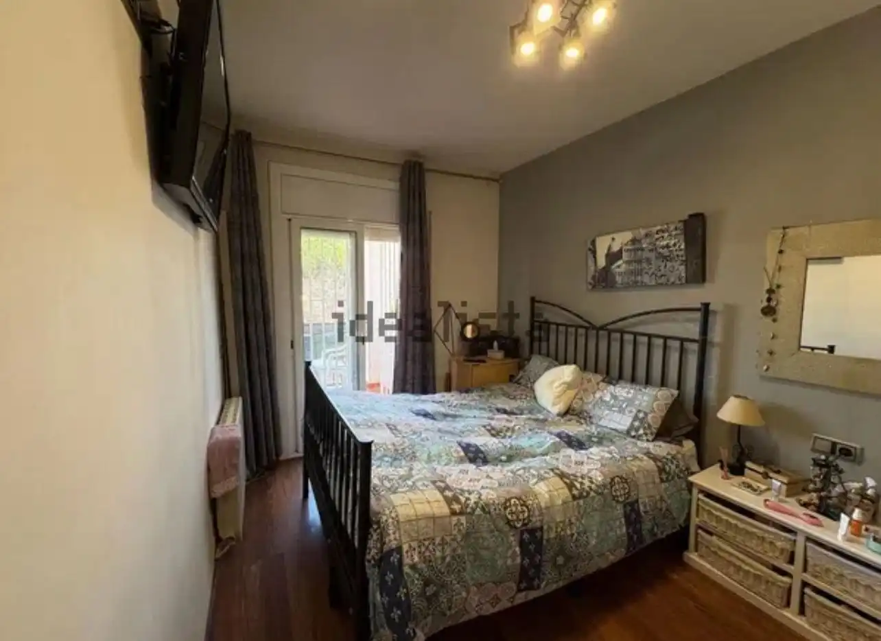 Detached homes for sale in Bardají - Molí de Baix