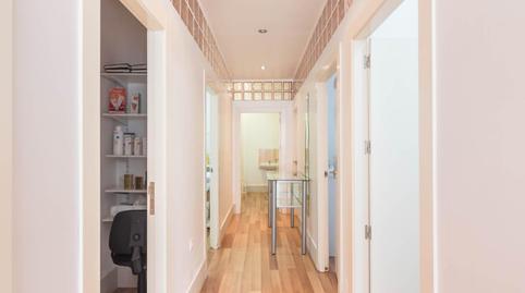 Photo 5 of Premises for sale in Calle Rio Miño, Cobatillas, Murcia