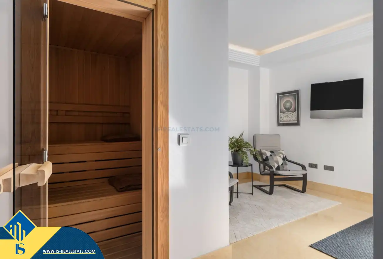 Dúplex amb piscina en venda a Nueva Andalucía, imagen 33