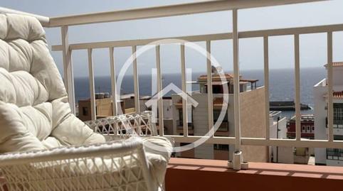 Foto 4 de Pis en venda a Calle Amanecer, S/n, Candelaria - Playa La Viuda, Santa Cruz de Tenerife