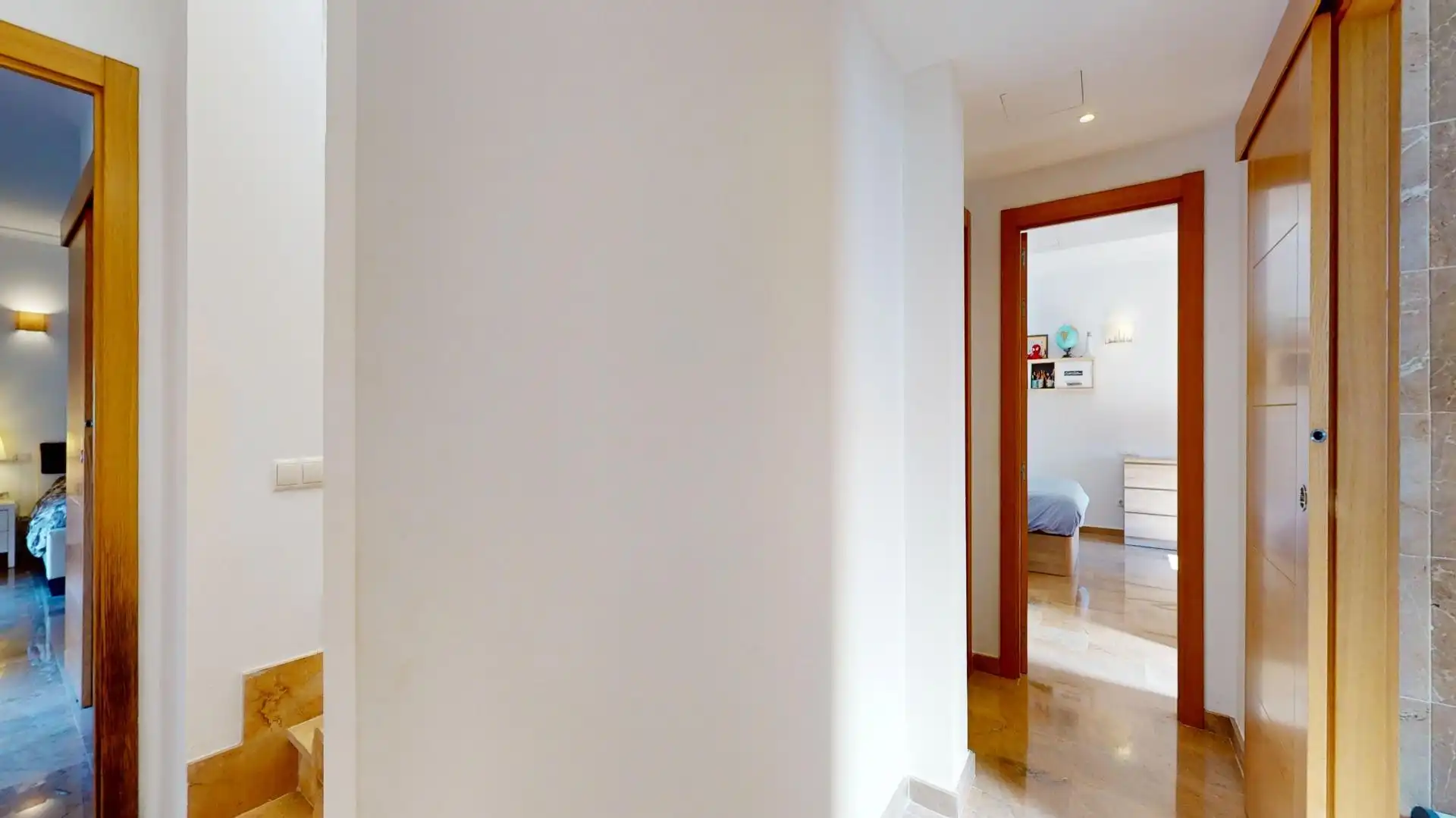 Casa o xalet en venda en  Palma de Mallorca amb Aire condicionat, Jardí privat i Piscina