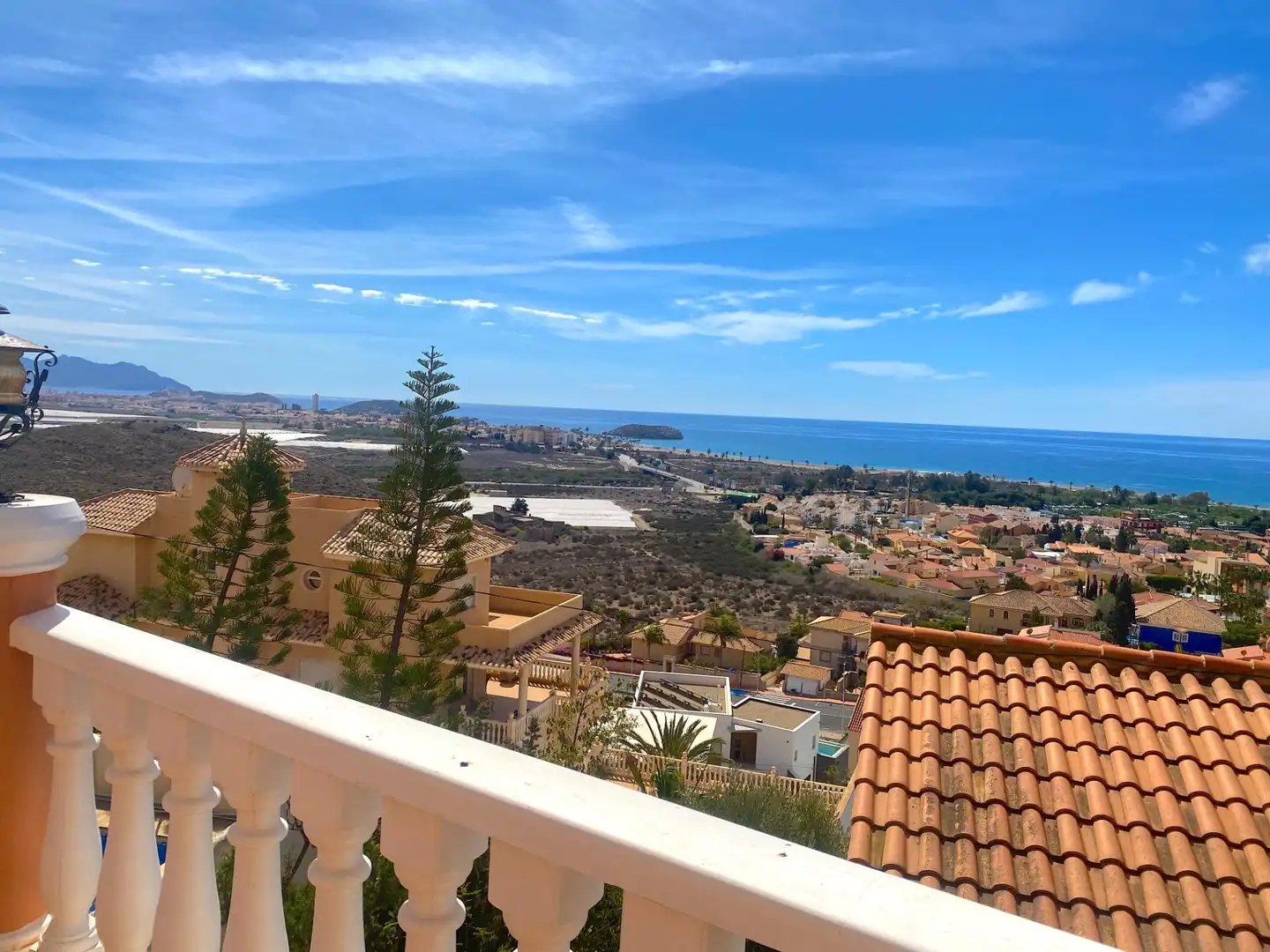 Villa avec piscine à vendre à Bolnuevo, imagen 62