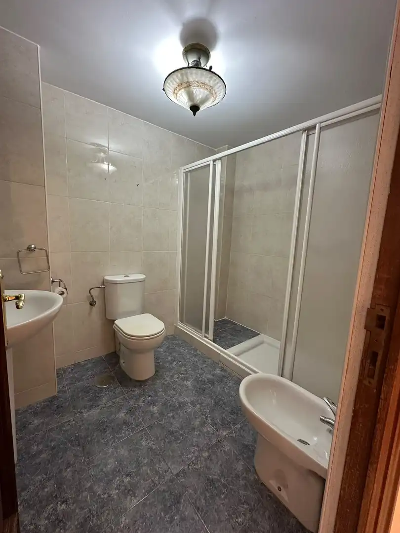 Apartment with lift for sale in Centro, imagen 16
