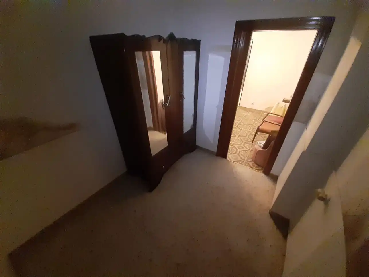 Casa o chalet en venta en Santa Clara de Avedillo