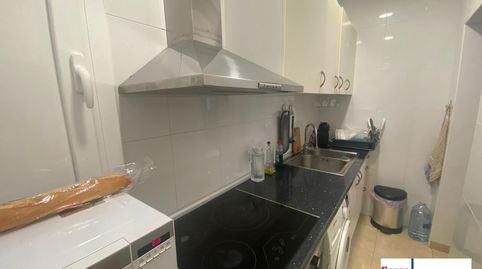 Foto 5 von Wohnung zum Verkauf in Fenals, Lloret de Mar
