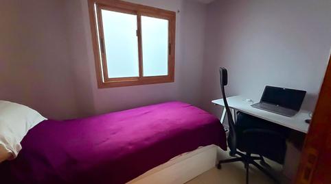 Foto 5 de Piso en venta en Calle Santa Elena, Taco - Los Andenes - Las Chumbreras, San Cristóbal de la Laguna